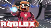 How To Fly And Shoot In Iron Man Simulator On Mobile Easy Youtube - how to fly in shot in iron man simulator roblox jeff
