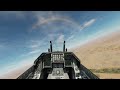 f16 vs 2f15E  اف١٦ مصريه ضد ٢اف١٥ سترايك ايجل