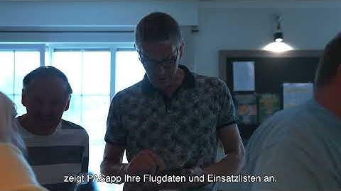 19  DE | PASclub Cloud Basketing Video | V2 | 29 11 25 | DE DUBBED