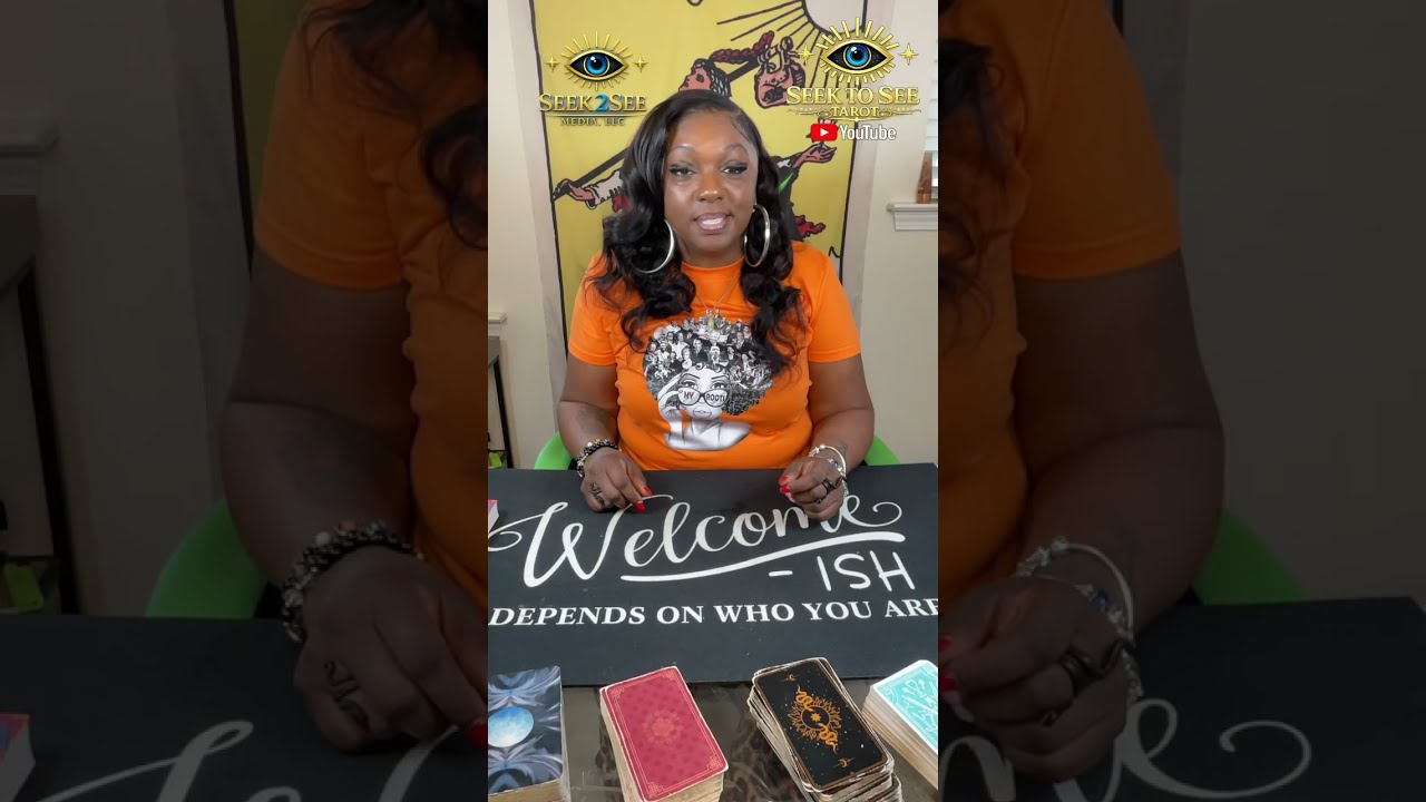 КОЗЕРОГ - ЧТО ВАМ НУЖНО ЗНАТЬ ПРЯМО СЕЙЧАС🧿💙💚🪬🫶🏾💯🐐