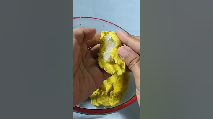 Timpan Labu Kuning #shorts #shortsvideo #shortsfund