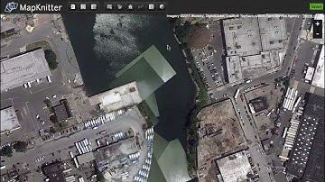 Introduction to Public Lab