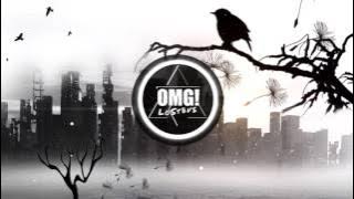 OmgLoSteve - Too Late [2017]