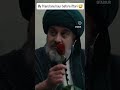 😅😅😅- `#explorepage`- `#reels`- `#viral`- `#trending`- `#instagood`
