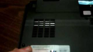 ACER - Never Buy Acer Here is Why - ACER