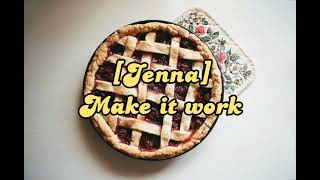 Famous 4-. What Baking Can Do - Waitress The Musical Lyrics Net Worth