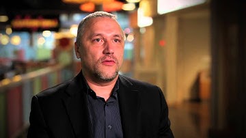 Windows Server 2012 Keynote | BMO Testimonial | People Centric IT