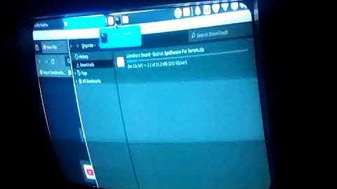 xfer serum is works on fl studio on linux!