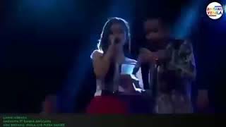 DAWAI ASMARA STORI WA