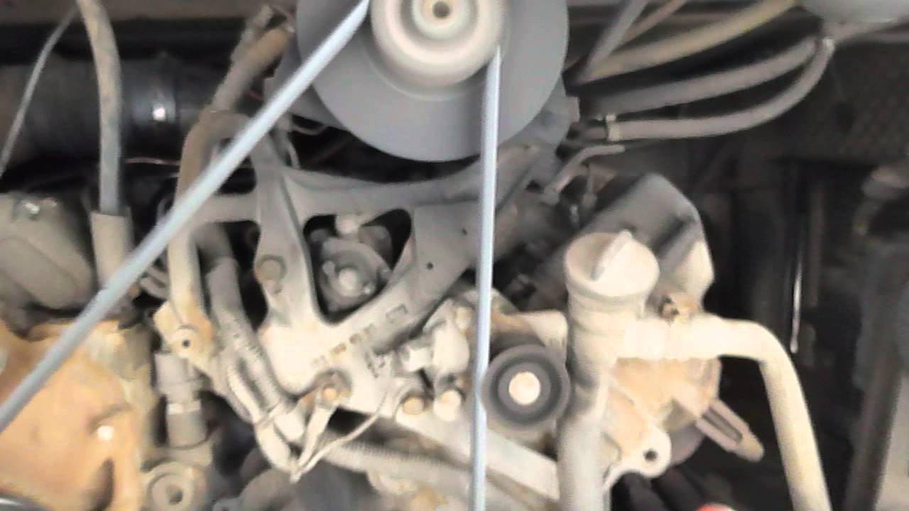 2002 Daewoo BH120-H1