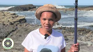 Icymi Bukela Iindaba Zika Drdar Zifundwa Ngunoxolo Grootboom