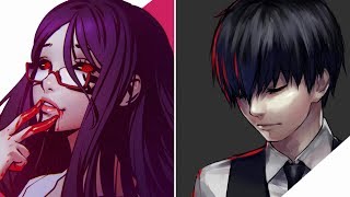 「Nightcore」→ Look What You Made Me Do (Switching Vocals) [1 Hour]