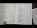 Lpp book