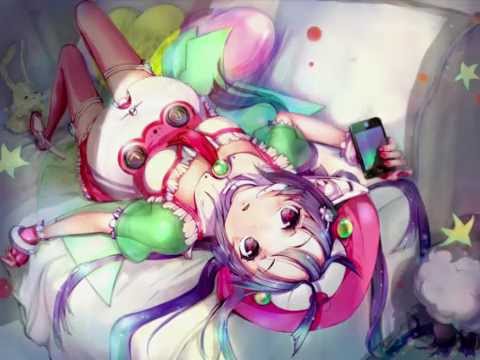 【兎眠りおん】 Break Out 【オリジナル曲】