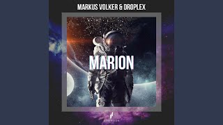 Marion