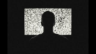 Lazy Gamer Cooking - Maple Pork Roast