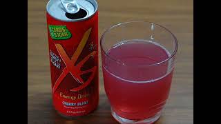 Kingstonethmann - I.o. Bound Prod.minimal Mix Fm