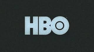 Karens BBQ/Duplass Brothers Productions/Starburns Industries/HBO (2018)
From a Season 3 episode of Animals.
Copyright Disclaimer Under Section 107 of the Copyright Act 1976, allowance is made for fair use for purposes such as criticism, commenting, news reporting, teaching, scholarship, and research. Fair use is a use permitted by copyright statute that might otherwise be infringing. Non-profit, educational or personal use tips the balance in favor of fair use. Karens BBQ/Duplass Brothers Productions/Starburns Industries/HBO (2018)
