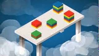 Google Cloud Bigtable - A Service For Storing Big Data screenshot 2