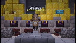 🔴[LIVE] Playing Fakepixel 🏆 || #minecraft #live #fakepixel #hypixel