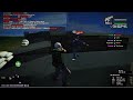 GTA SA Thunder Portgas D Ace GTA SA Thunder Portgas D Ace