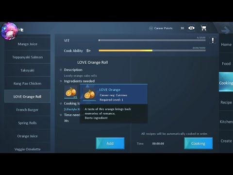 dragon-raja-(us)---how-to-get-love-orange?-letsgo-making-food