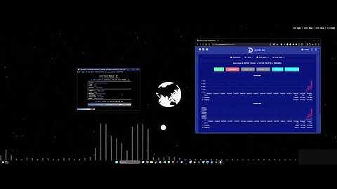 Resemble XV C2 Showcase OVH BEST C2/BOTNET SHOWCASE 2025 BEST C2