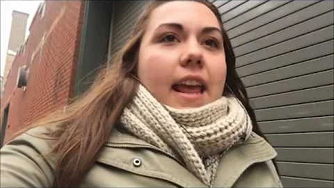The Future of Online Video