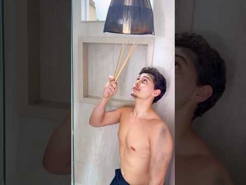 quando seu namorado é POBRE 🥲❌ #shorts