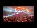 Calvin Harris WE FOUND LOVE Ushuaia Ibiza mp3