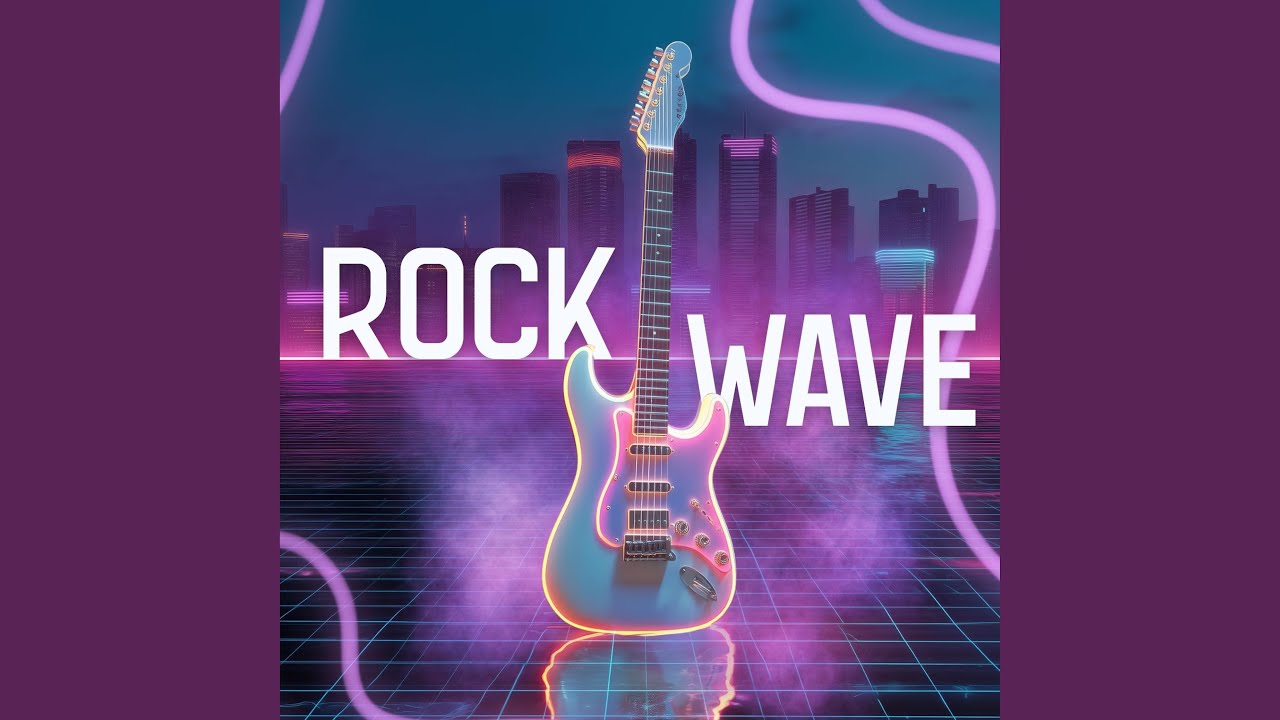 Synthwave Shadows adlı videoyu YouTube'da izle Synthwave Shadows adlı videoyu YouTube'da izle