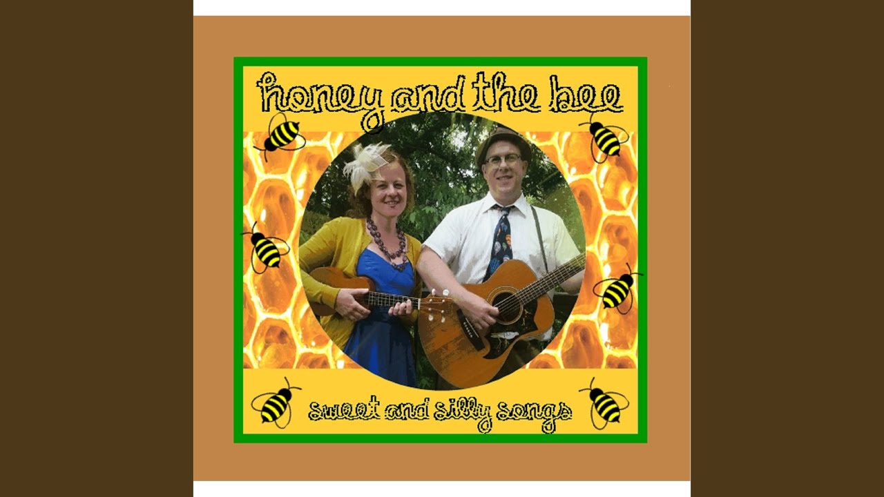 Regardez Ode to Bugs sur YouTube