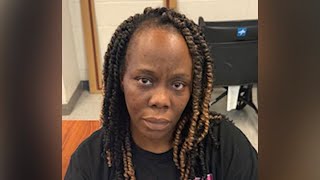 Teacher assistant charged with assaulting disabled student