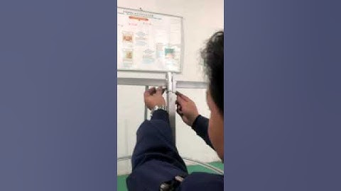 2021-4m pixel tree install video 3