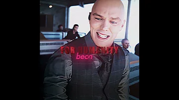 1A Lex Luthor Edit Dia De Fiesta Super Slowed 