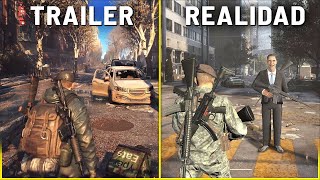 Thumbnail for Como estafar Millones de $$$ con un videojuego que No Existe
