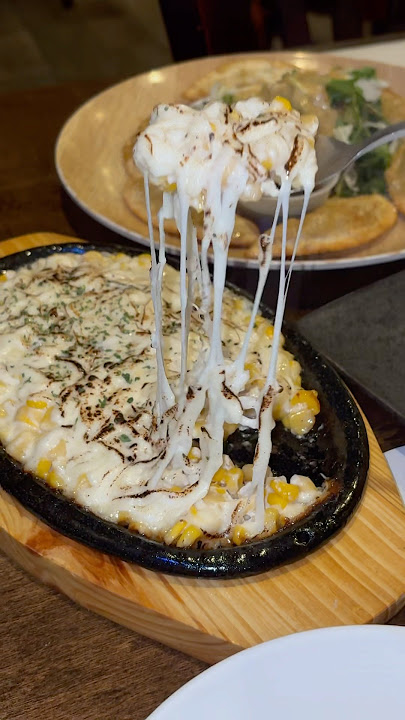 The Namu: Korean Japanese Kitchen & Izakaya #foodie #miami #Korean food #japanesefood #chicken #rice