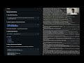 How To: Integration with AG2CA