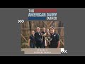 This American Dairy Farmer | Episode 11 | Rudgers Family