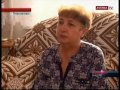 «День благодарности»: казахи делились последним куском хлеба, - глава чеченского центра «Вайнах»