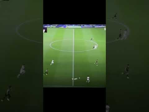 موسى التعمري و فارس عوض