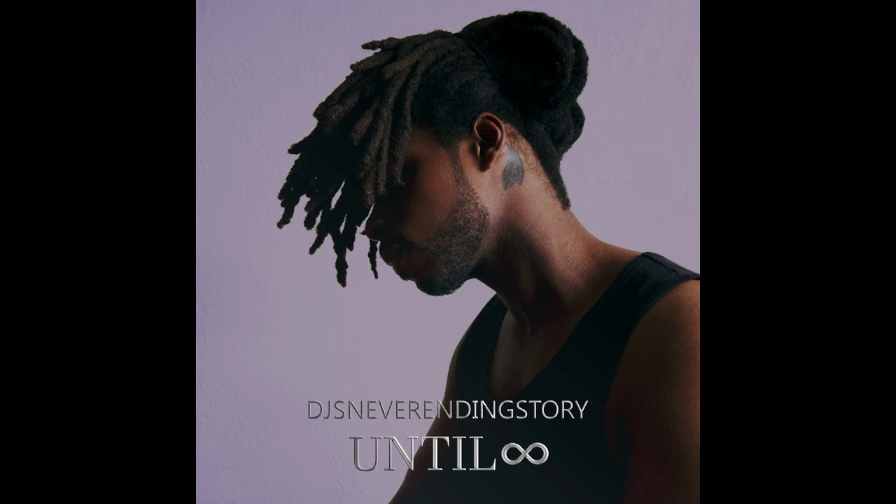 Watch DJsNeverEndingStory - Stoney Mountain (Official Audio) on YouTube Watch DJsNeverEndingStory - Stoney Mountain (Official Audio) on YouTube