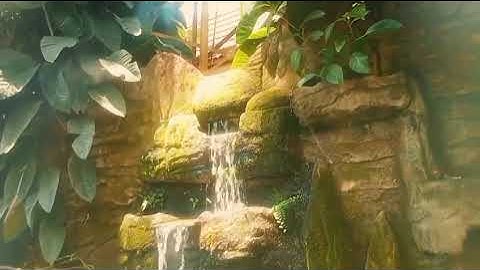 Tugas Informatika Video cinematically kelas 10 TKJ 3 