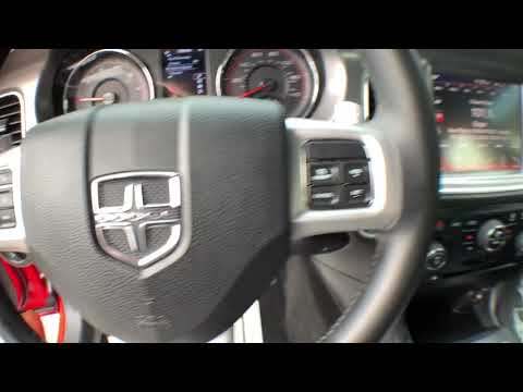 2014-dodge-charger-spartanburg,-greer,-roebuck,-woodruff,-greenville,-sc-5654