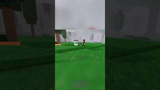 Download Lagu ALEXA PLAYS 99 Nights In the Forest!ππ #shorts #roblox #robloxfunny #99nightintheforest MP3 Download Lagu ALEXA PLAYS 99 Nights In the Forest!ππ #shorts #roblox #robloxfunny #99nightintheforest MP3