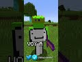 MINECRAFT pero TODO es DIAMANTE 2😂 #minecraft #shorts