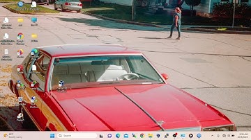 konfigurasi Tutorial Konfigurasi Jaringan Dasar, VLAN, dan instalasi debian menggunakan proxmox