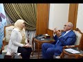 برنامج عازم ولا معزوم البرنامج العام عيد الفطر المبارك برنامج عازم ولا معزوم البرنامج العام عيد الفطر المبارك