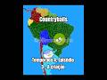 Countryballs T4 E3 - A criação #countryballs #CountryPlanet #countryballshistory #yGamer #shorts