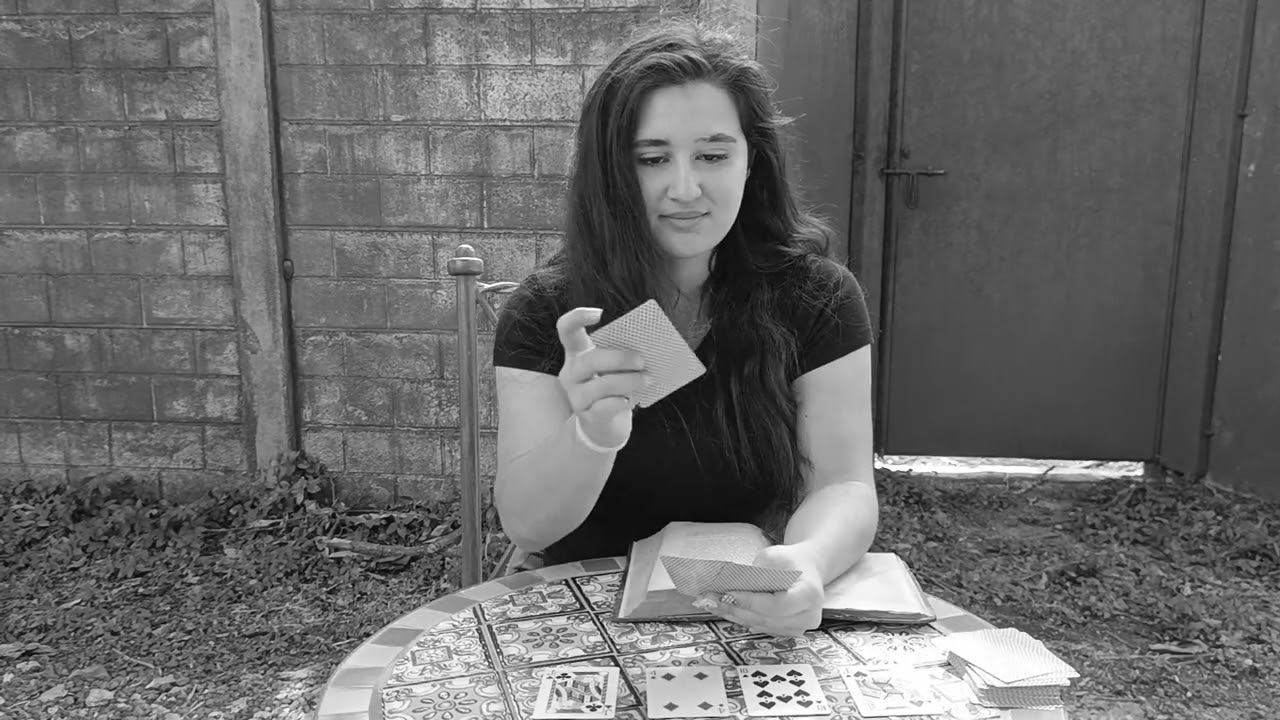 Sofia Poveda  Tarea 3